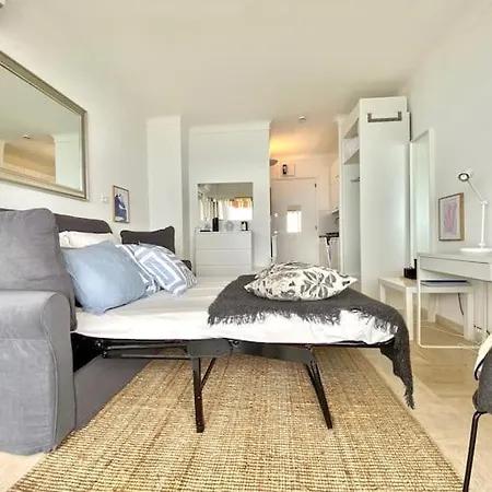 Casa Privata Corso Mentone 67 Complesso Gli Smeraldi Гримальди